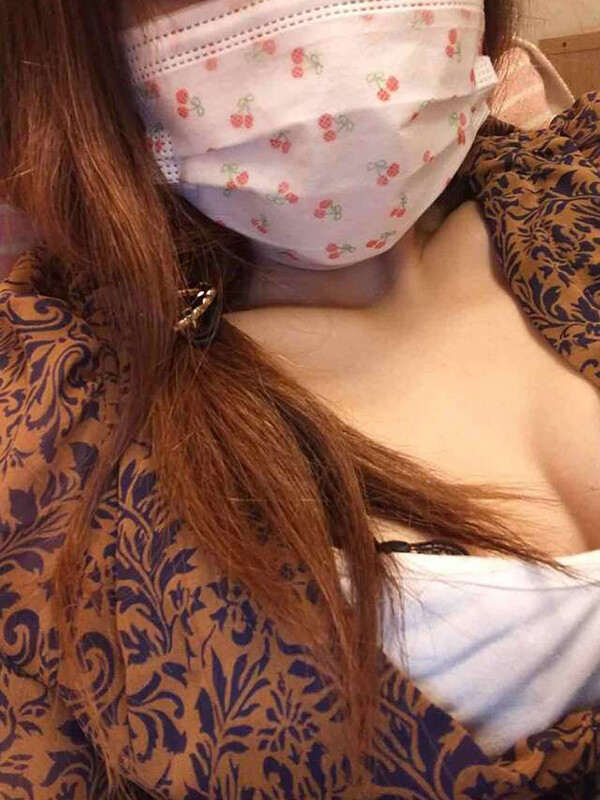 いずみ(33)