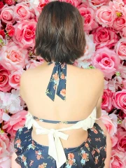 最高級 エロエロ奥様 松戸店 あやの