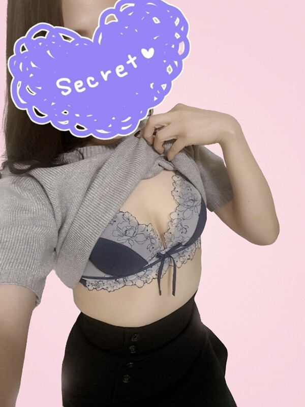あさみ
