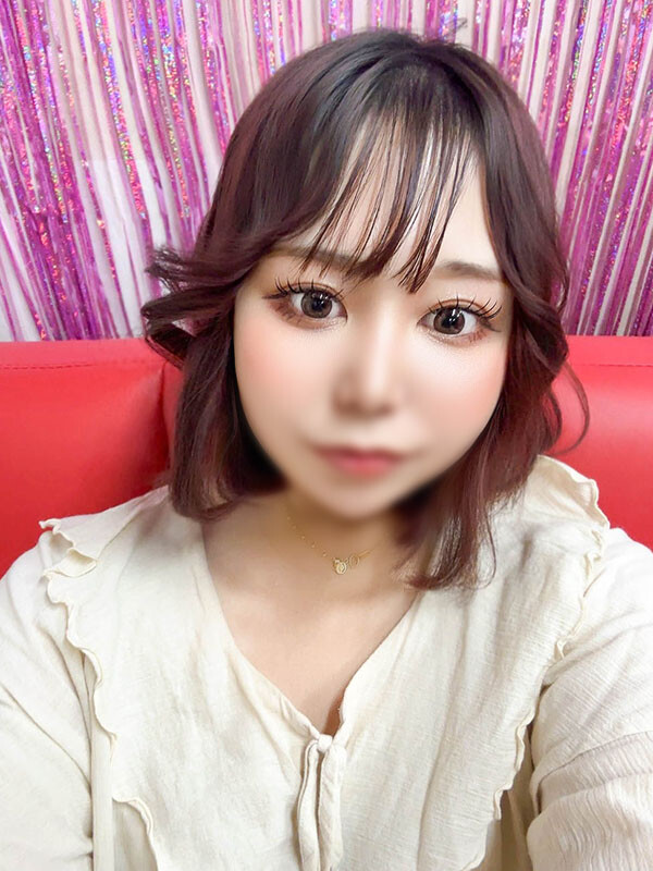 ひめか