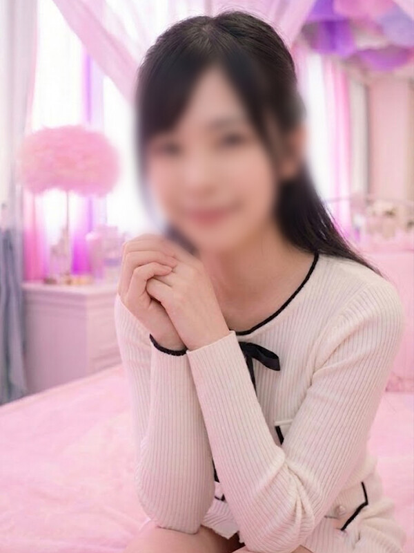 しほ(27)