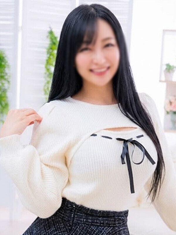 りかこ(31)