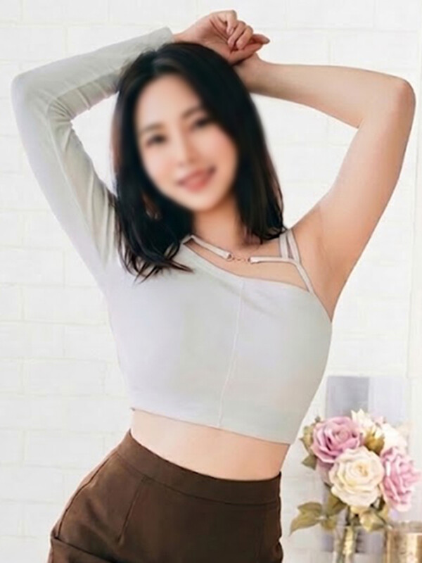 みるく(23)