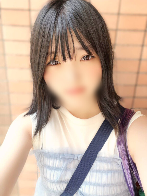 ほのか