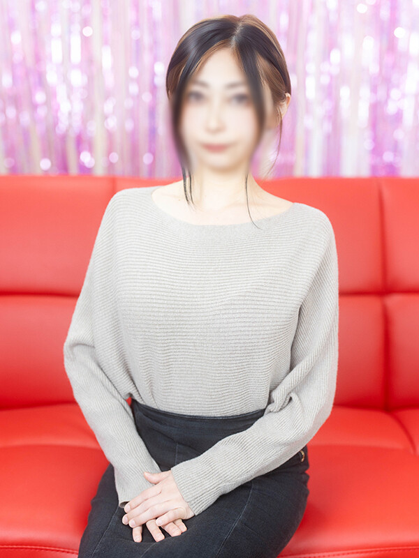 りな