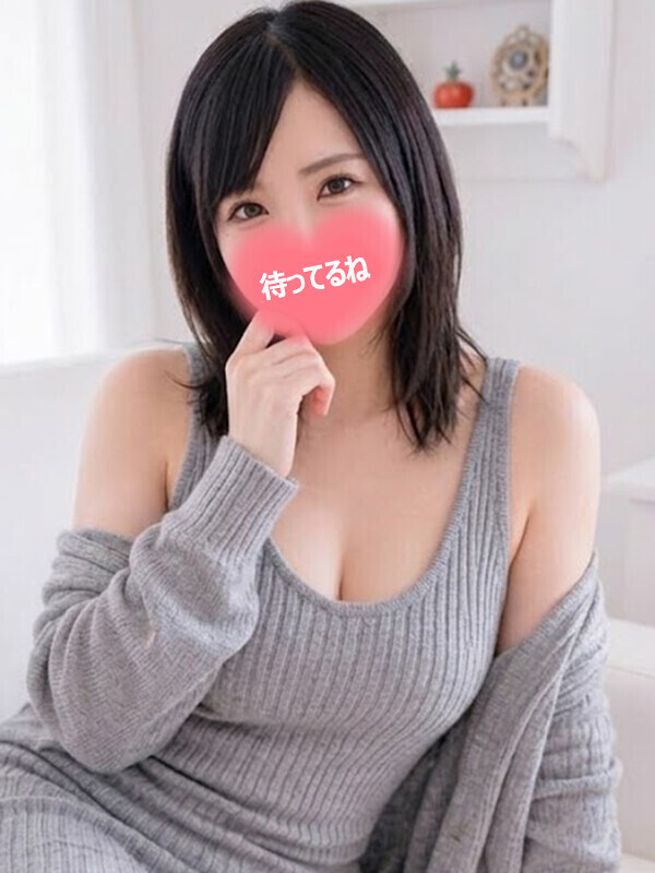 まり(28)