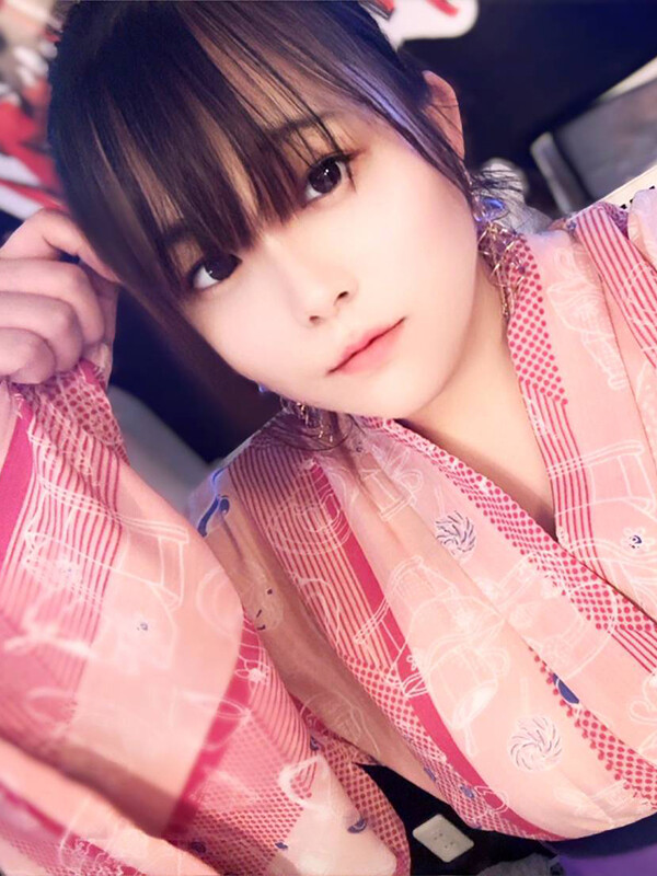 もこ