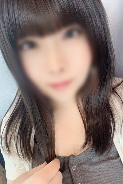 えりか(28)