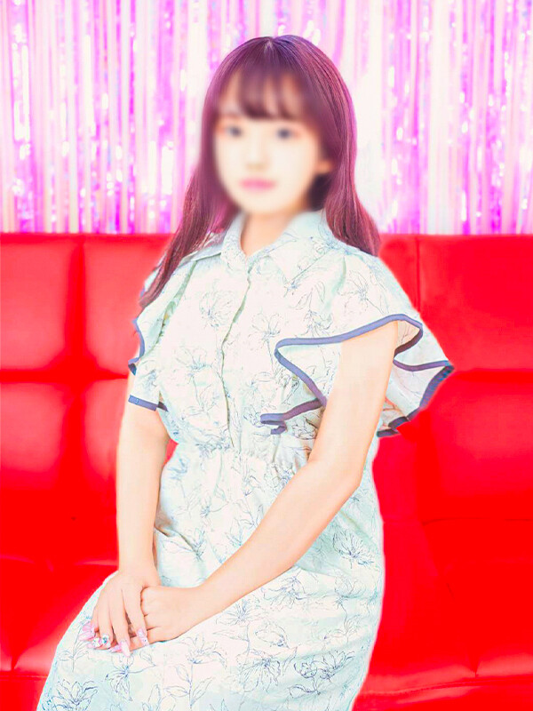 えま(25)