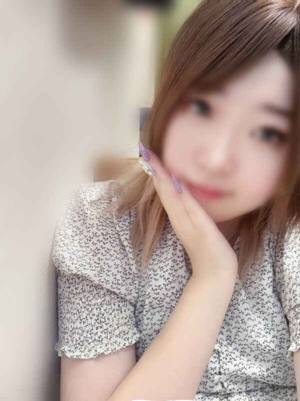 りりな