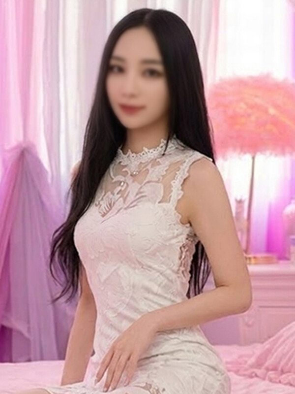 えりな(28)