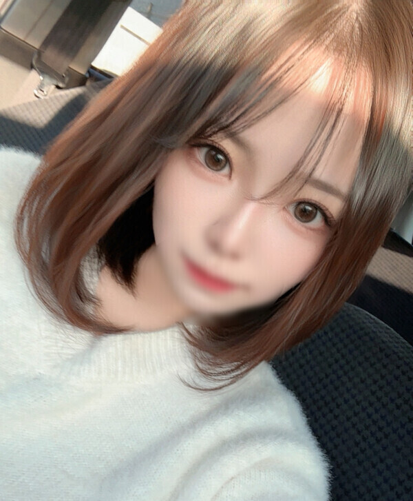 りあら
