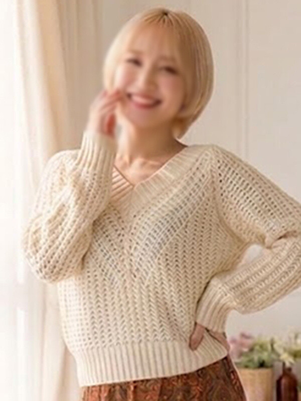 まひる(27)