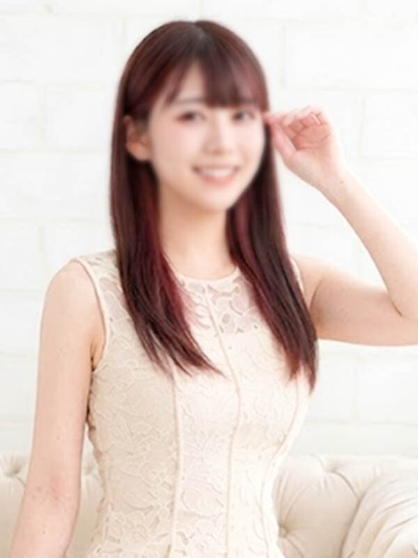 あすか(25)