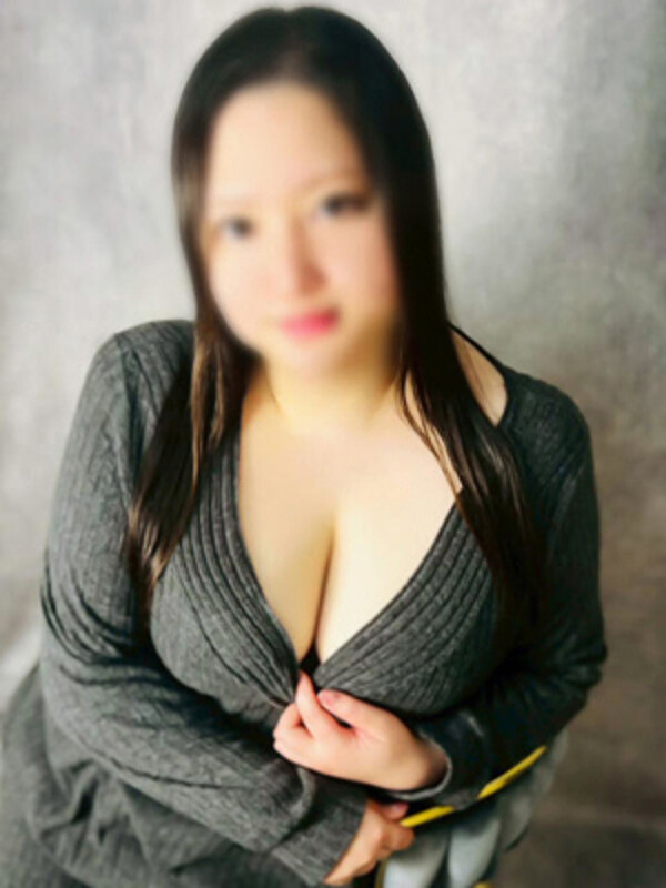 結月（ゆづき）(37)