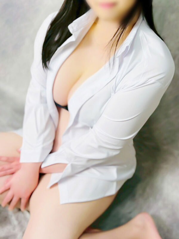 桃花（ももか）(35)