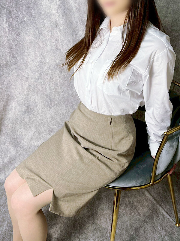 彩葉（いろは）(46)