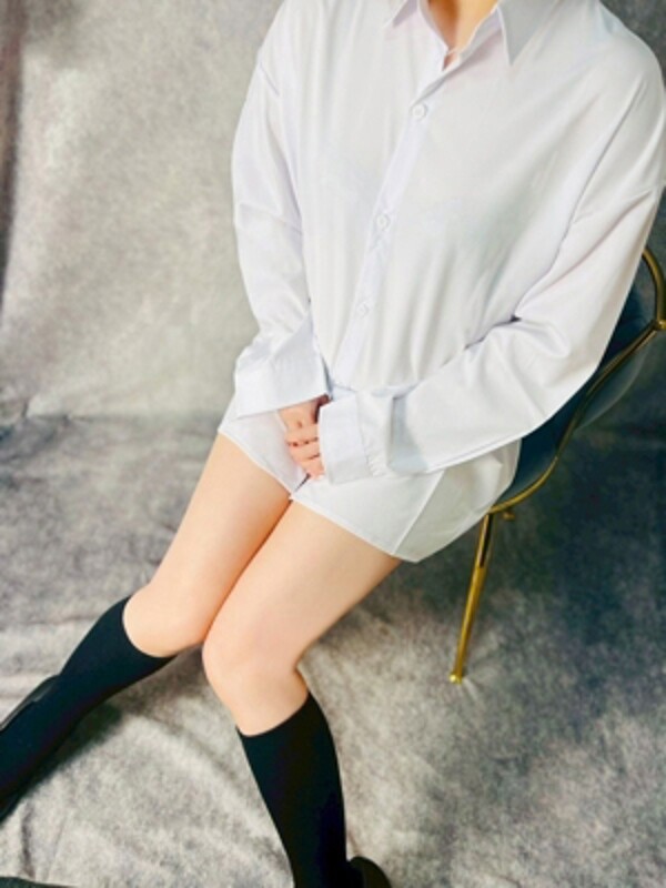 光（ひかる）(39)