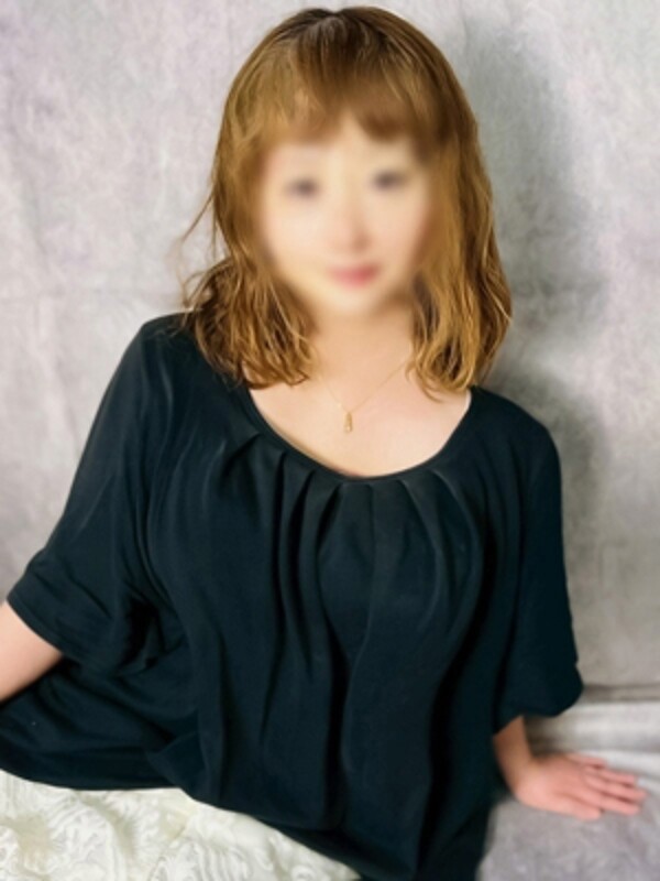 香凜（かおり）(49)