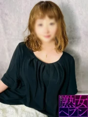 香凜（かおり）(49)