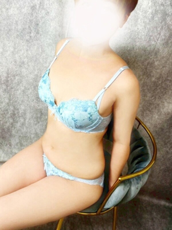 早紀（さき）(44)