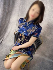 瑞穂（みずほ）(47)