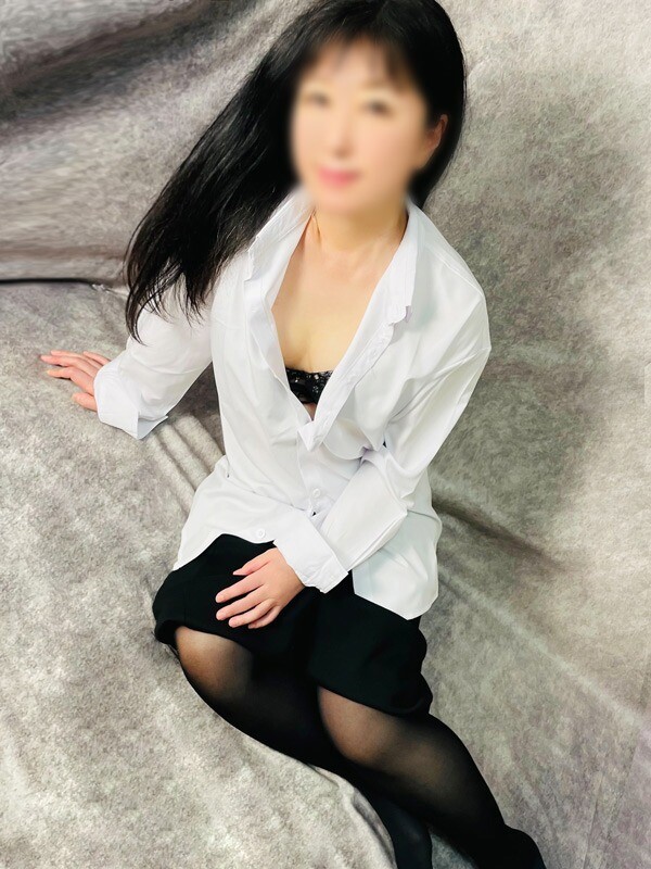 陽子（ようこ）(49)