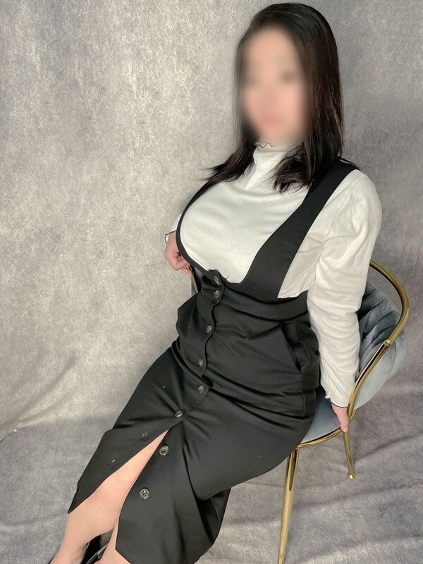 遥（はるか）(42)