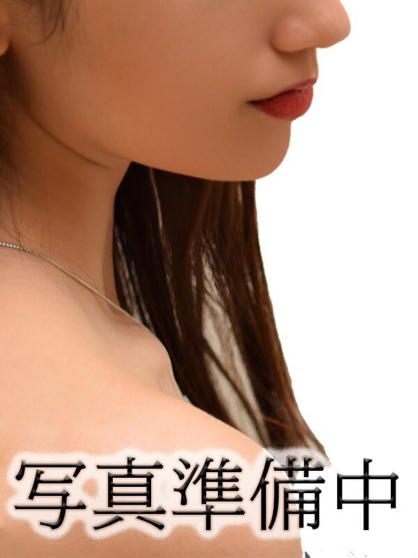 由紀（ゆき）(45)