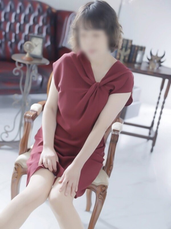 友美（ともみ）(52)