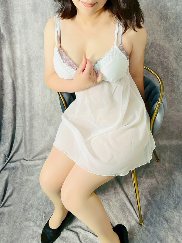 由香里（ゆかり）(54)