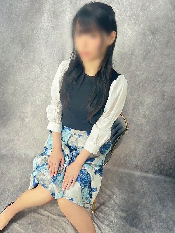 七瀬（ななせ）