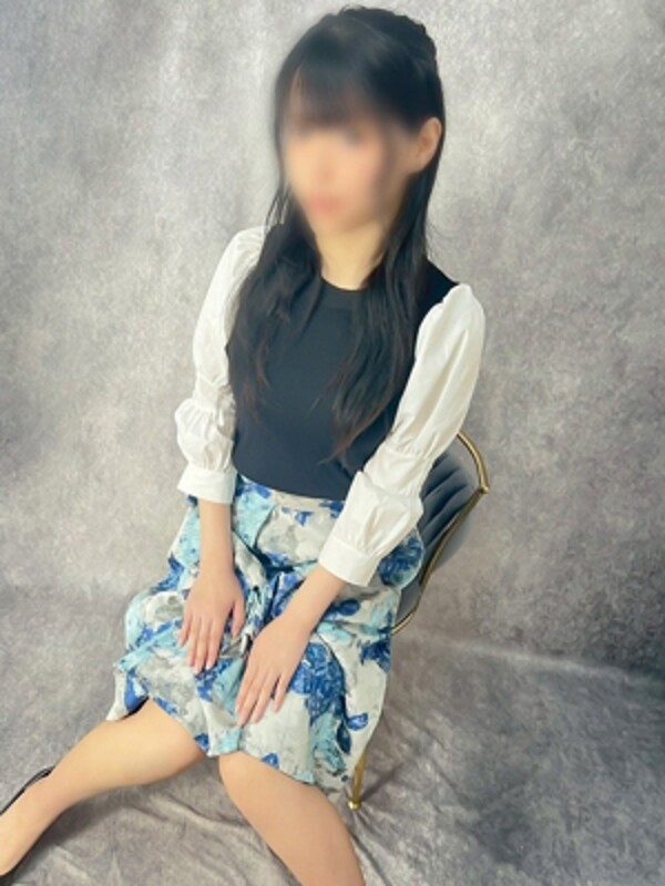 七瀬（ななせ）