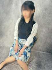 七瀬（ななせ）(42)