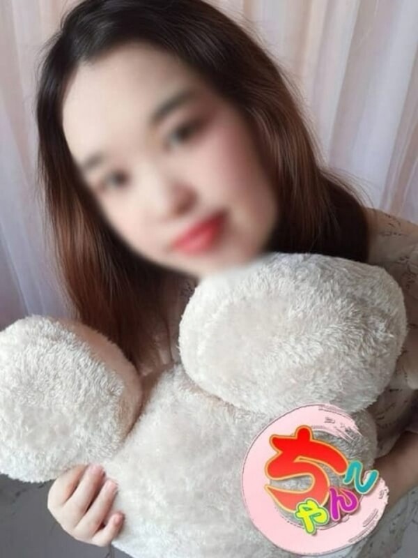しずく(28)