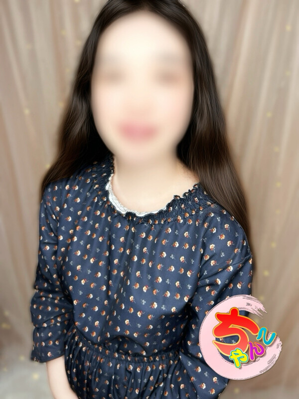 しずく(28)