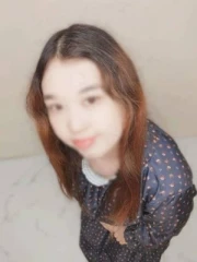 茨城日立ちゃんこ しずく