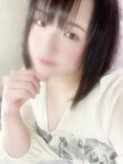 茨城日立ちゃんこ ゆあ