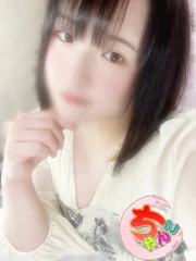 茨城日立ちゃんこ ゆあ