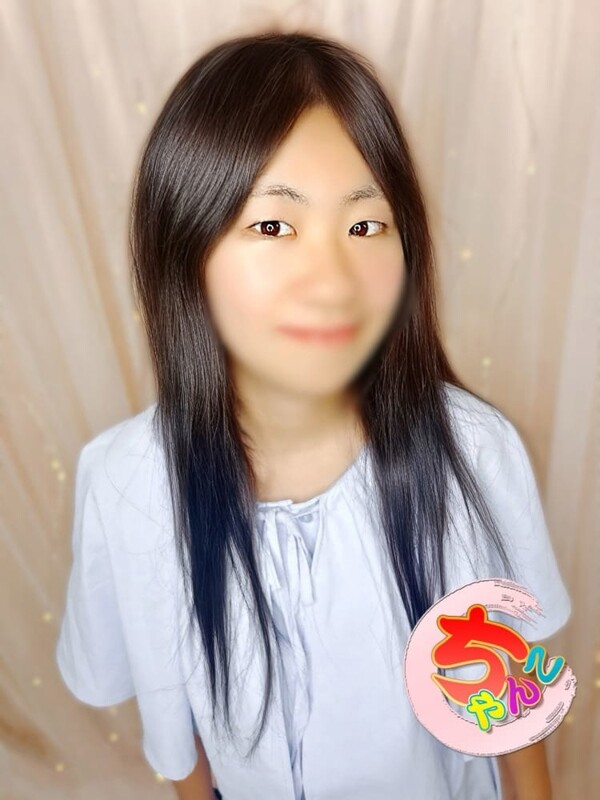 ふうか(22)