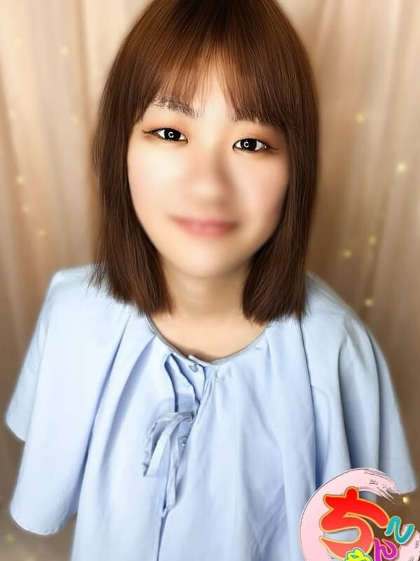 ふうか(22)