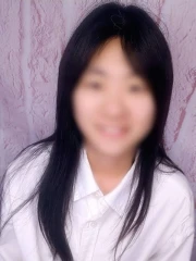 茨城日立ちゃんこ ふうか