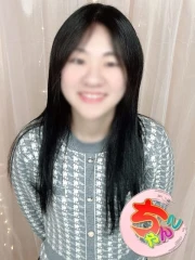 ふうか(22)