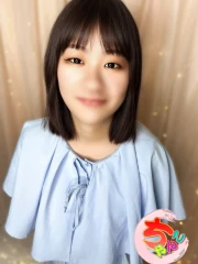ふうか(22)