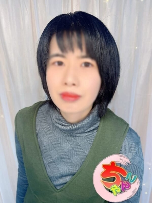 めぐみ(31)