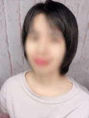 茨城日立ちゃんこ めぐみ