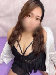 茨城日立ちゃんこ らん