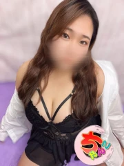 茨城日立ちゃんこ らん