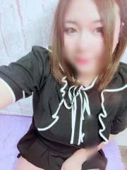 茨城日立ちゃんこ こはる