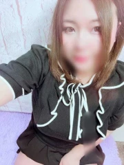 茨城日立ちゃんこ こはる